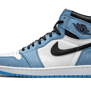 Air Jordan 1  Retro High OG University Blue