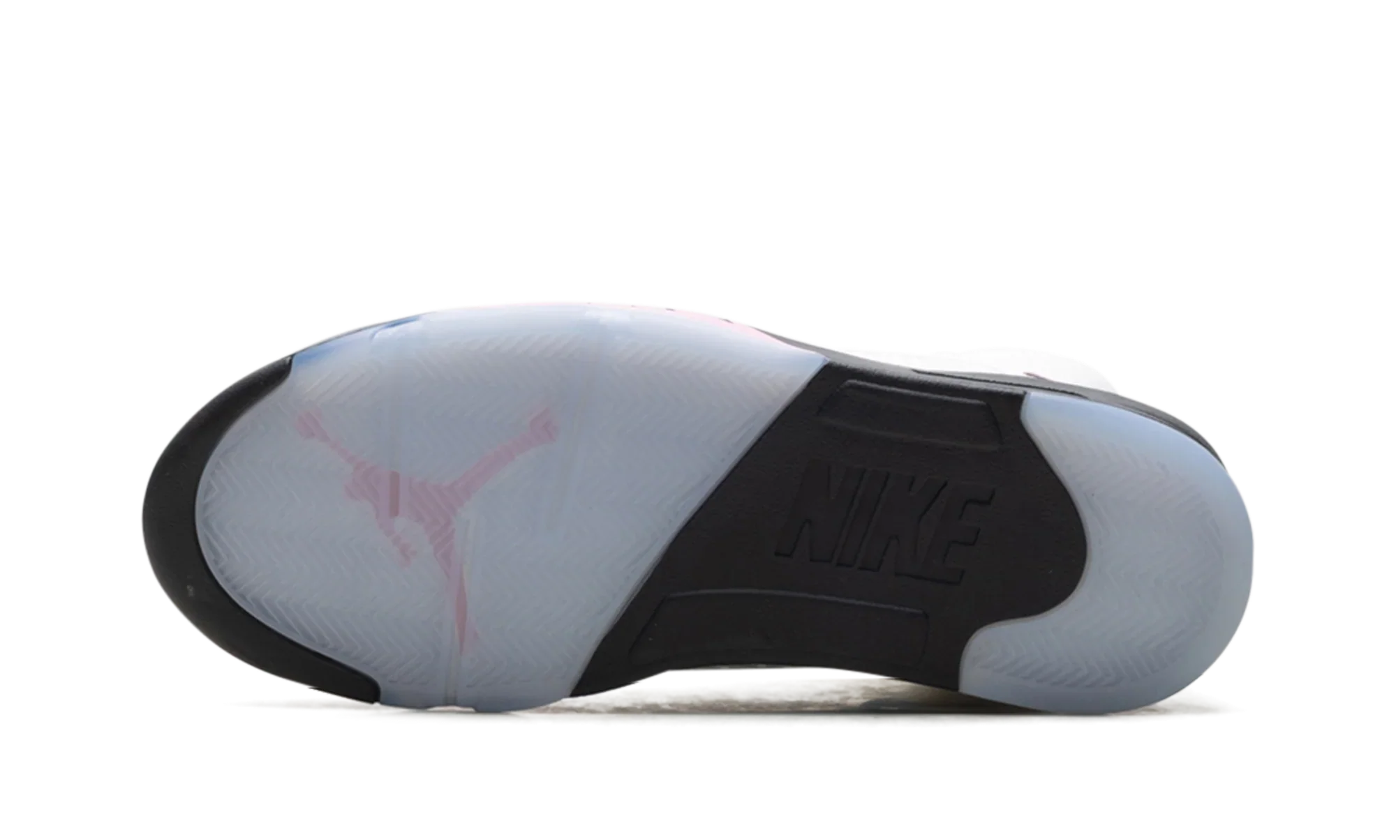 Air Jordan 5 Retro Medium Soft Pink – Image 5