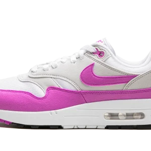 Air Max 1 Fuchsia Dream