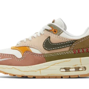 Air Max 1 Premium Wabi-Sabi
