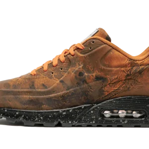 Air Max 90 Mars Landing