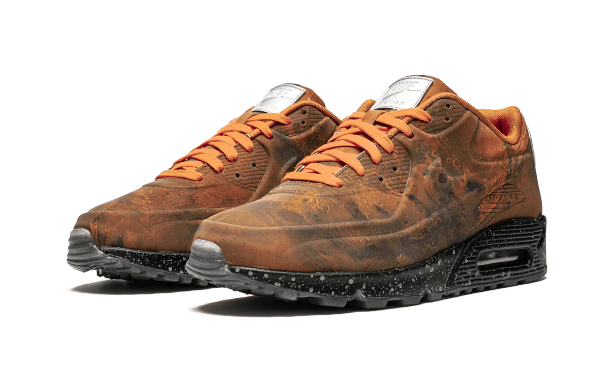 Air Max 90 Mars Landing – Image 3