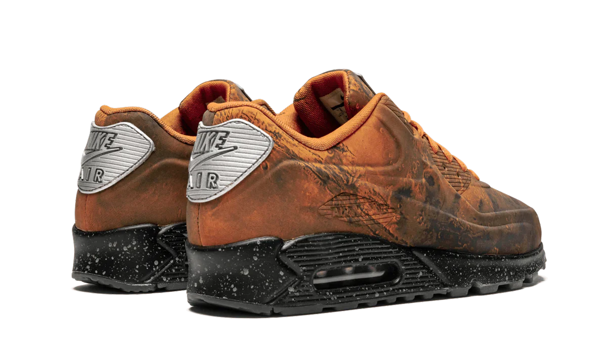 Air Max 90 Mars Landing – Image 4