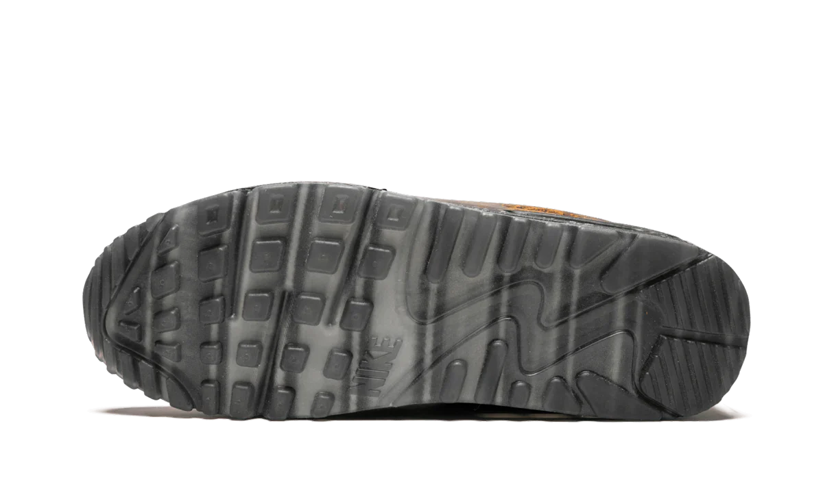 Air Max 90 Mars Landing – Image 5