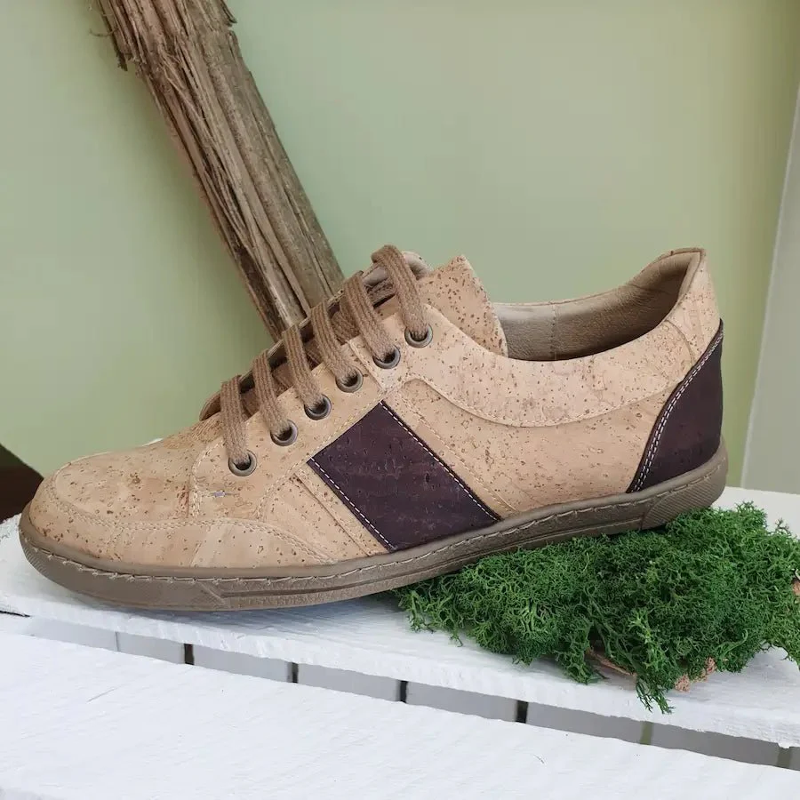 Baskets Davida – Image 2