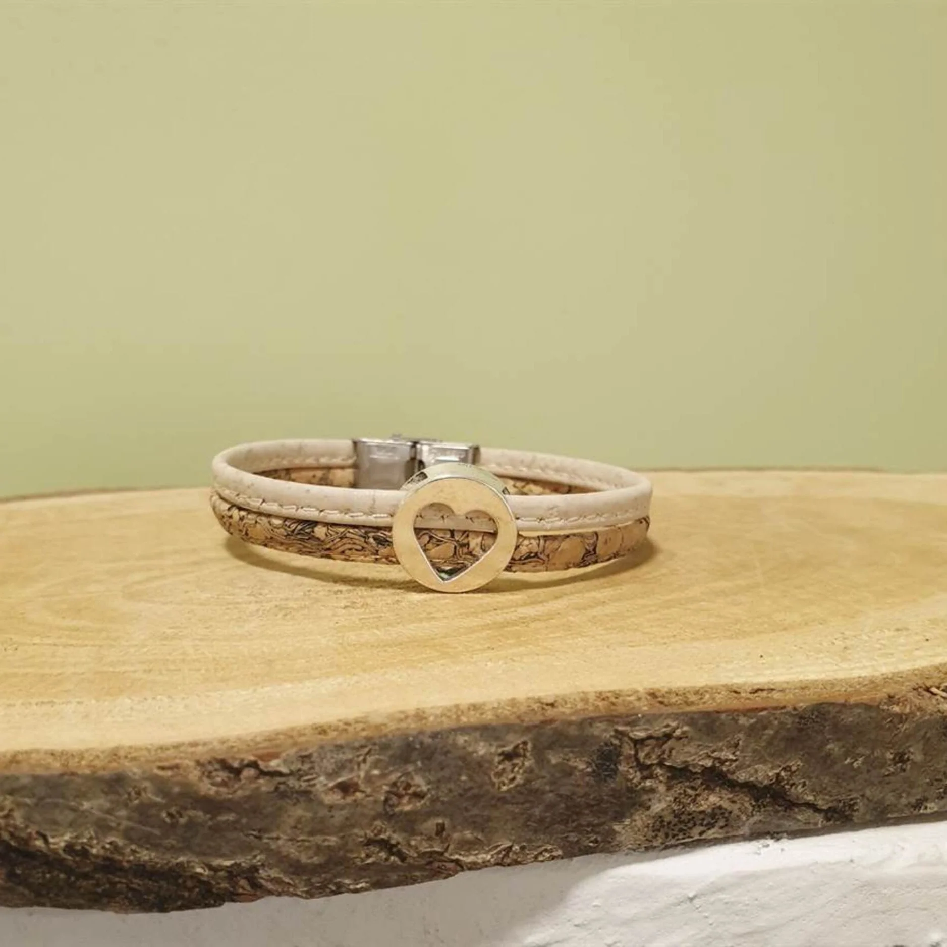 Bracelet Alicia – Image 6