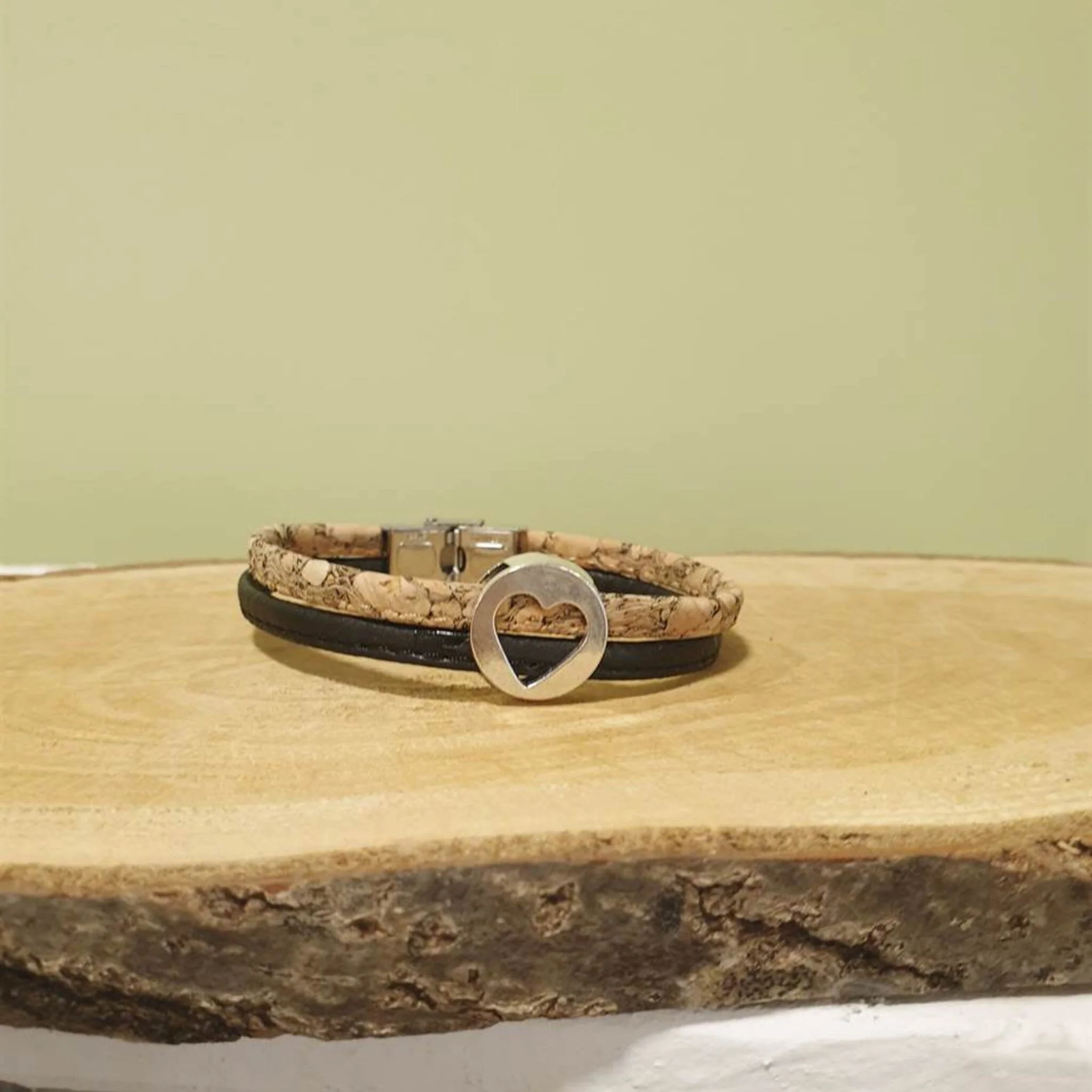 Bracelet Alicia – Image 3