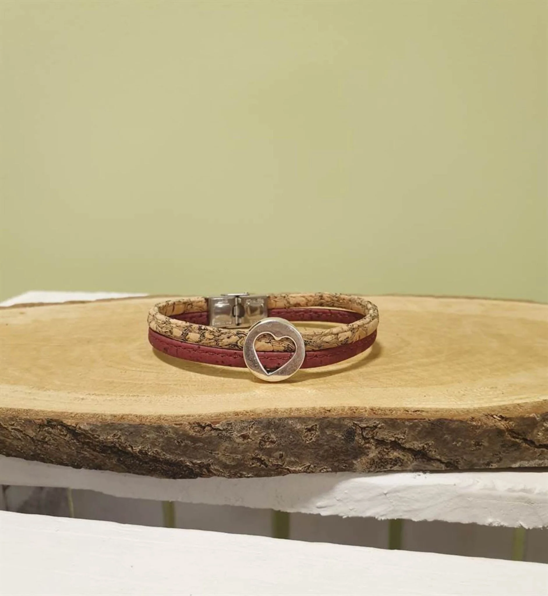 Bracelet Alicia – Image 5