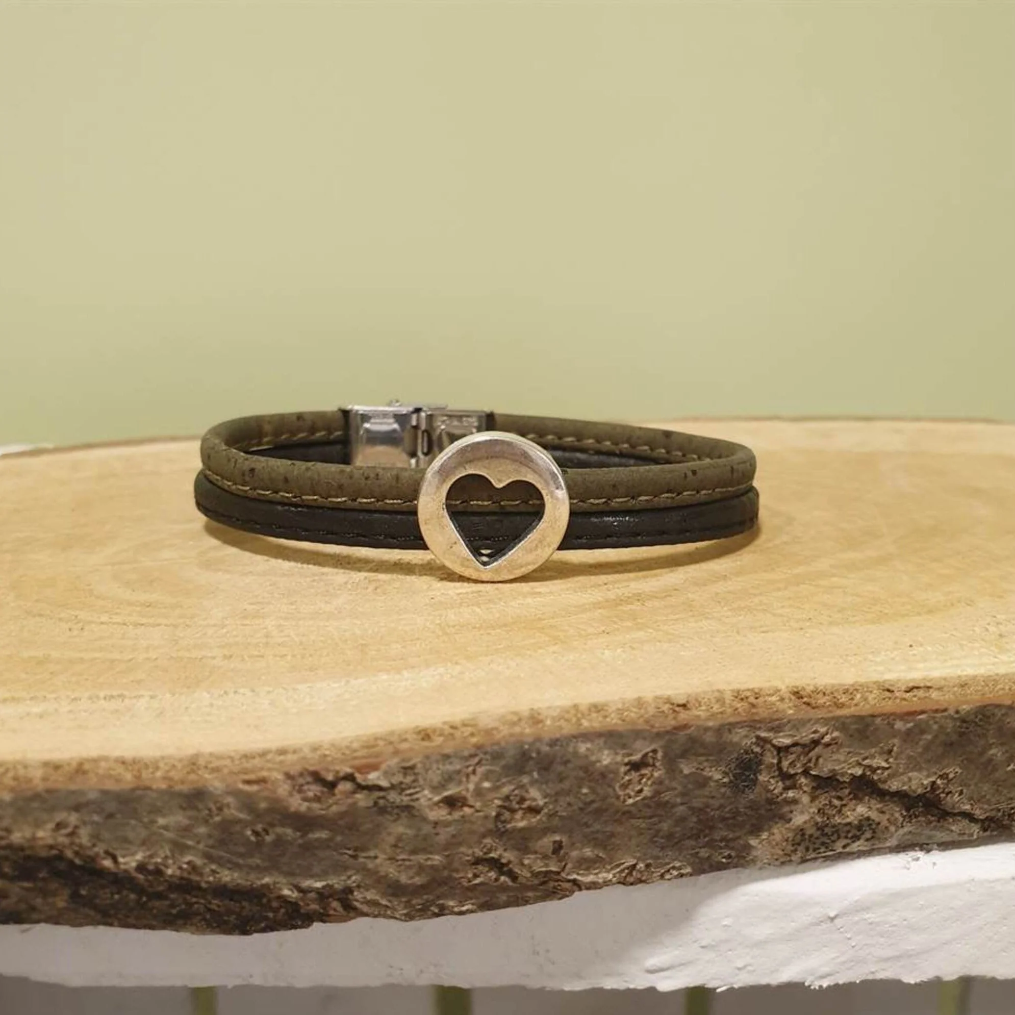Bracelet Alicia – Image 2