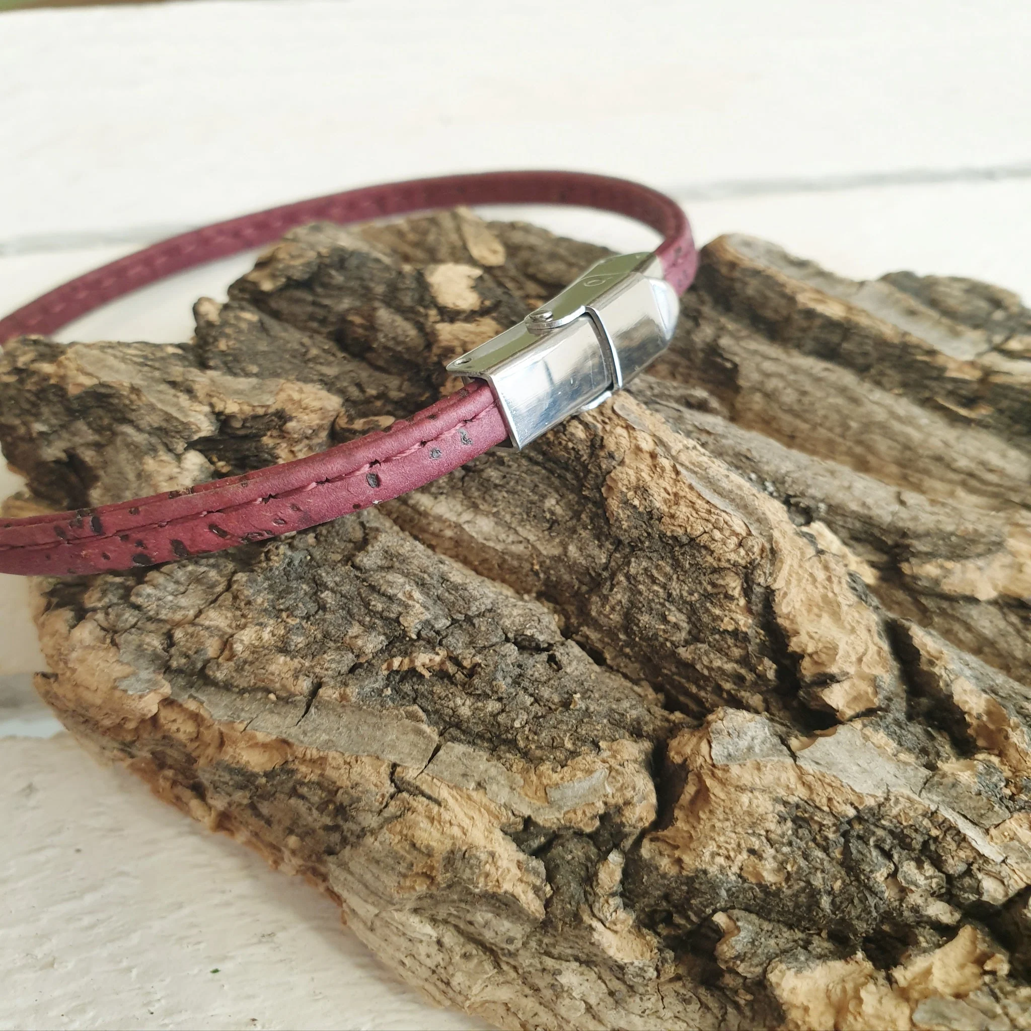 Bracelet Cidonine – Image 8