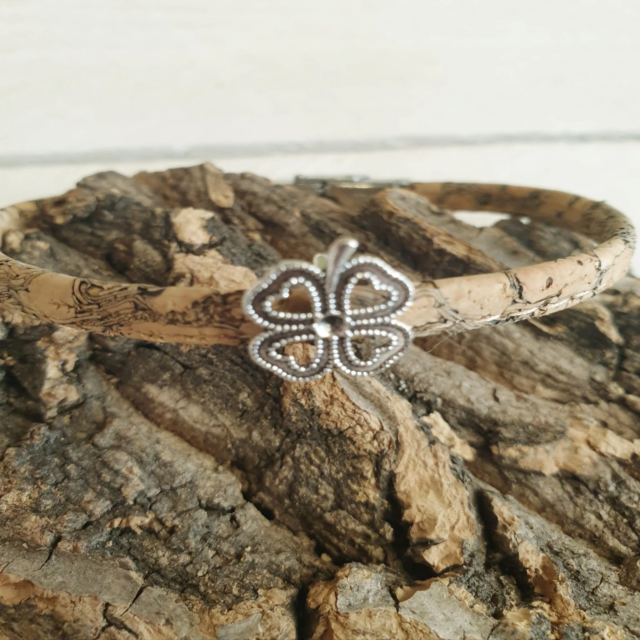 Bracelet Cidonine – Image 5
