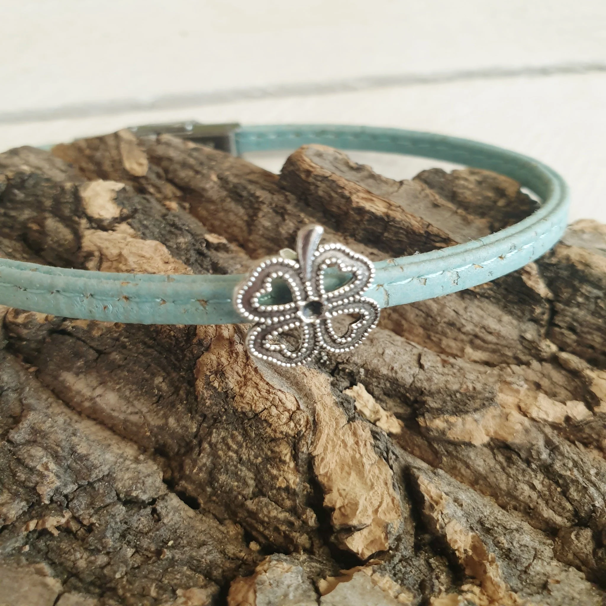 Bracelet Cidonine – Image 9