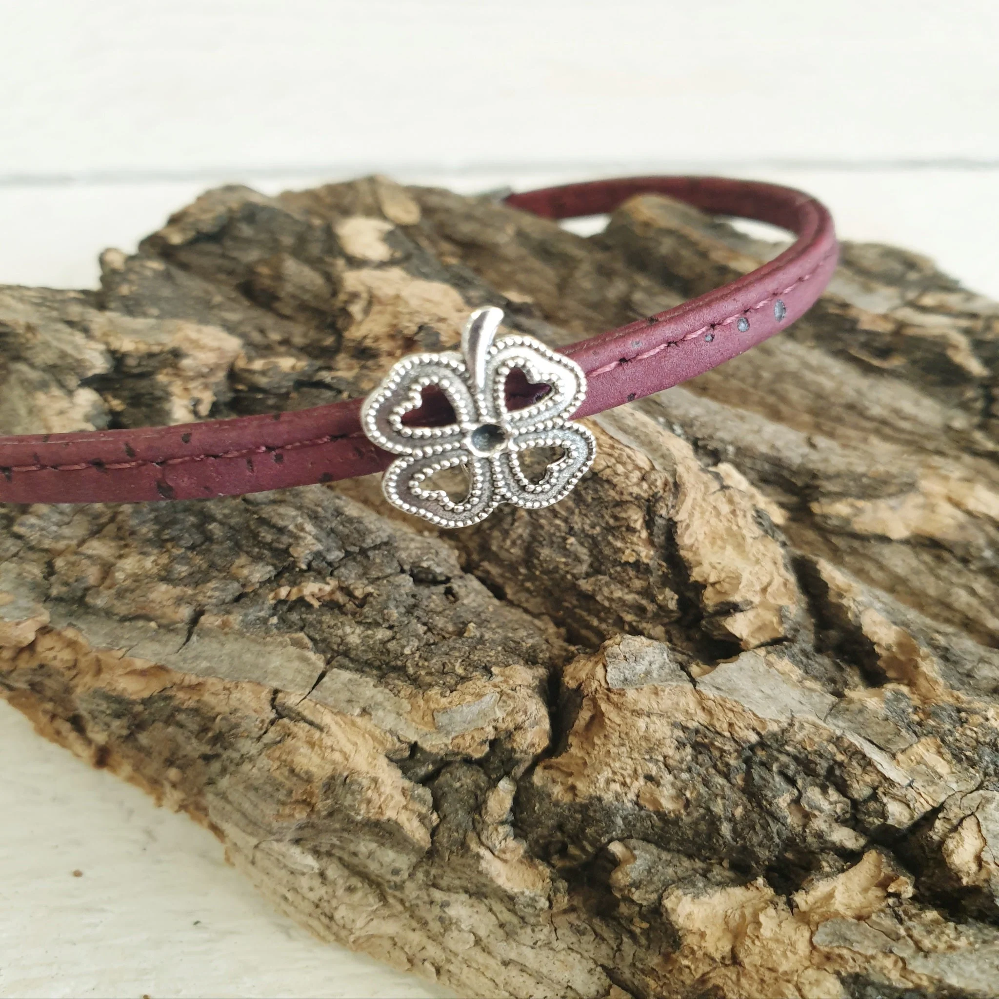Bracelet Cidonine – Image 7