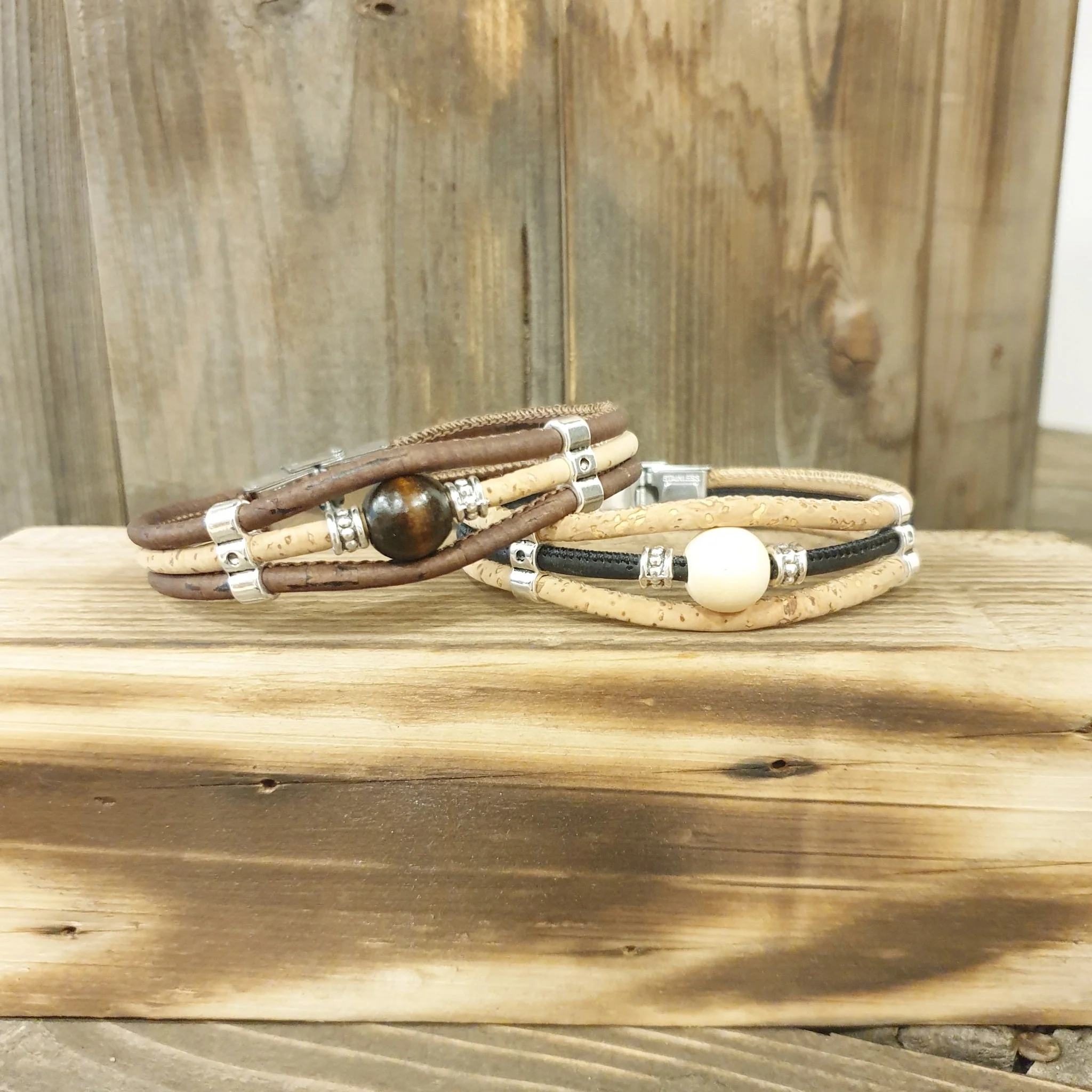 Bracelet Estelle – Image 3
