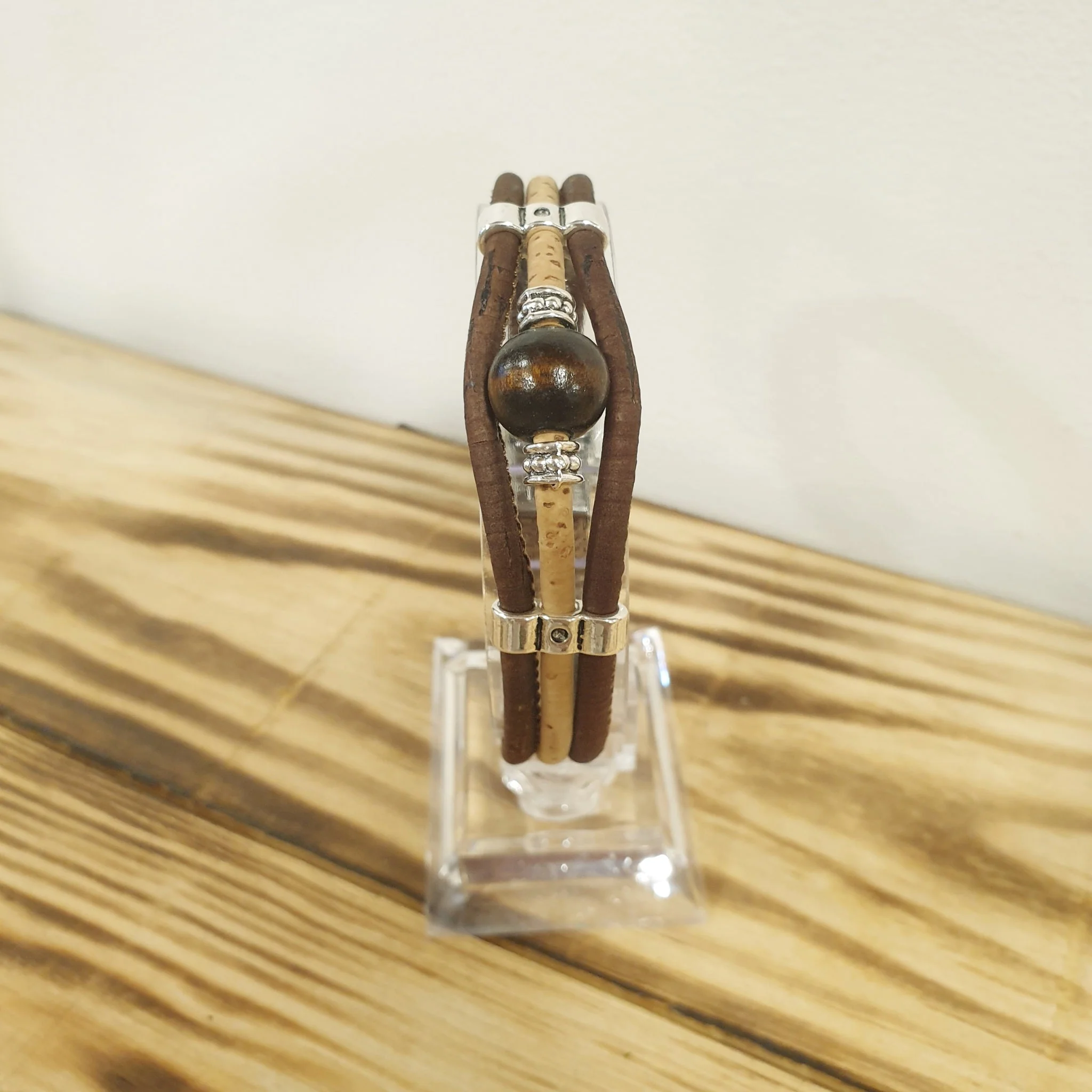 Bracelet Estelle – Image 2