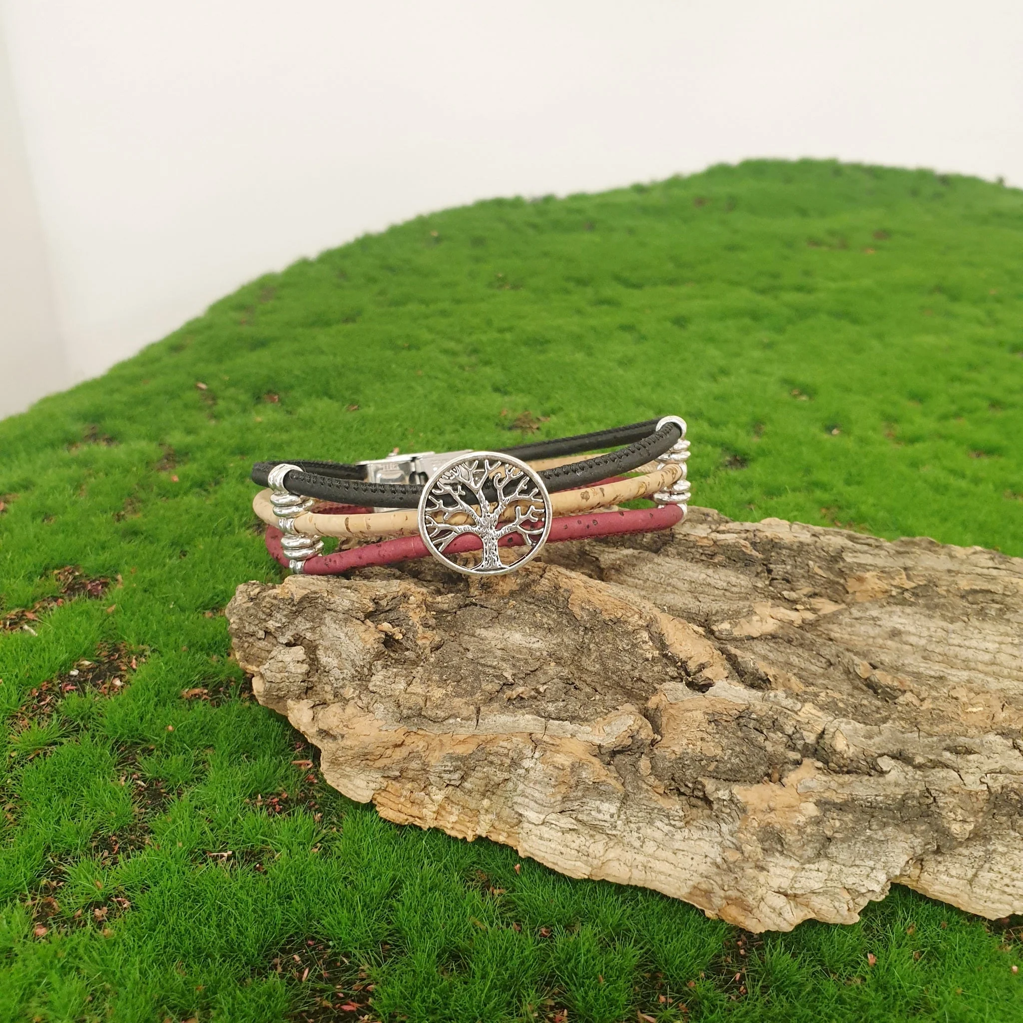 Bracelet Irina – Image 6
