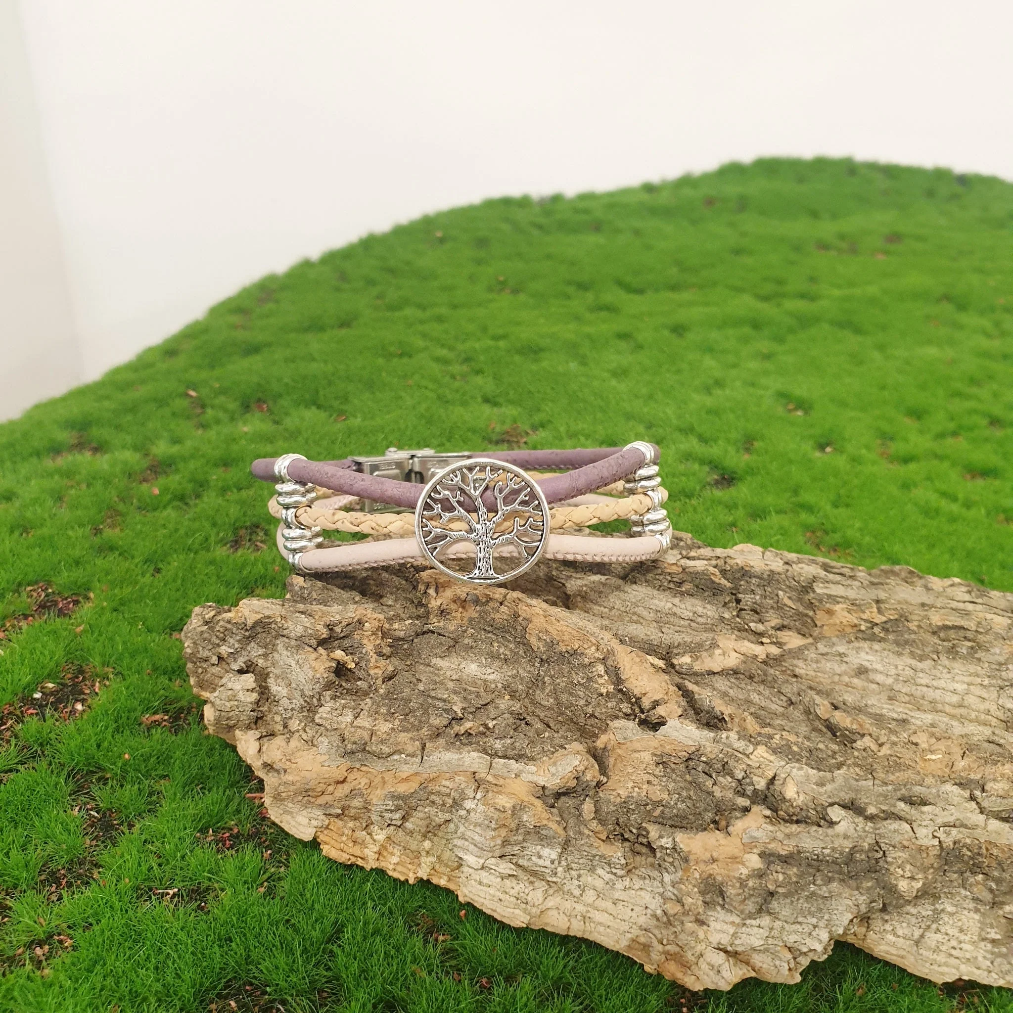 Bracelet Irina – Image 3