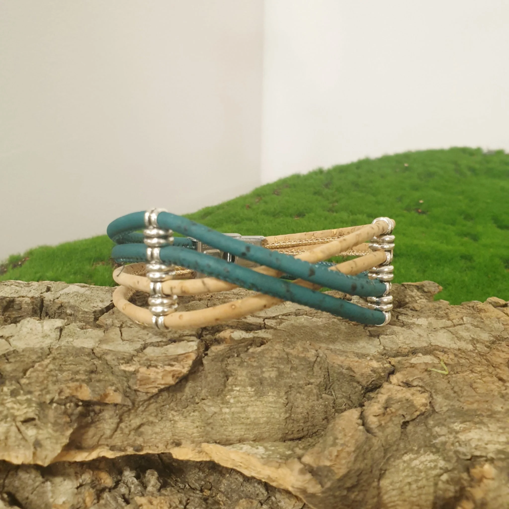 Bracelet Pascale – Image 4