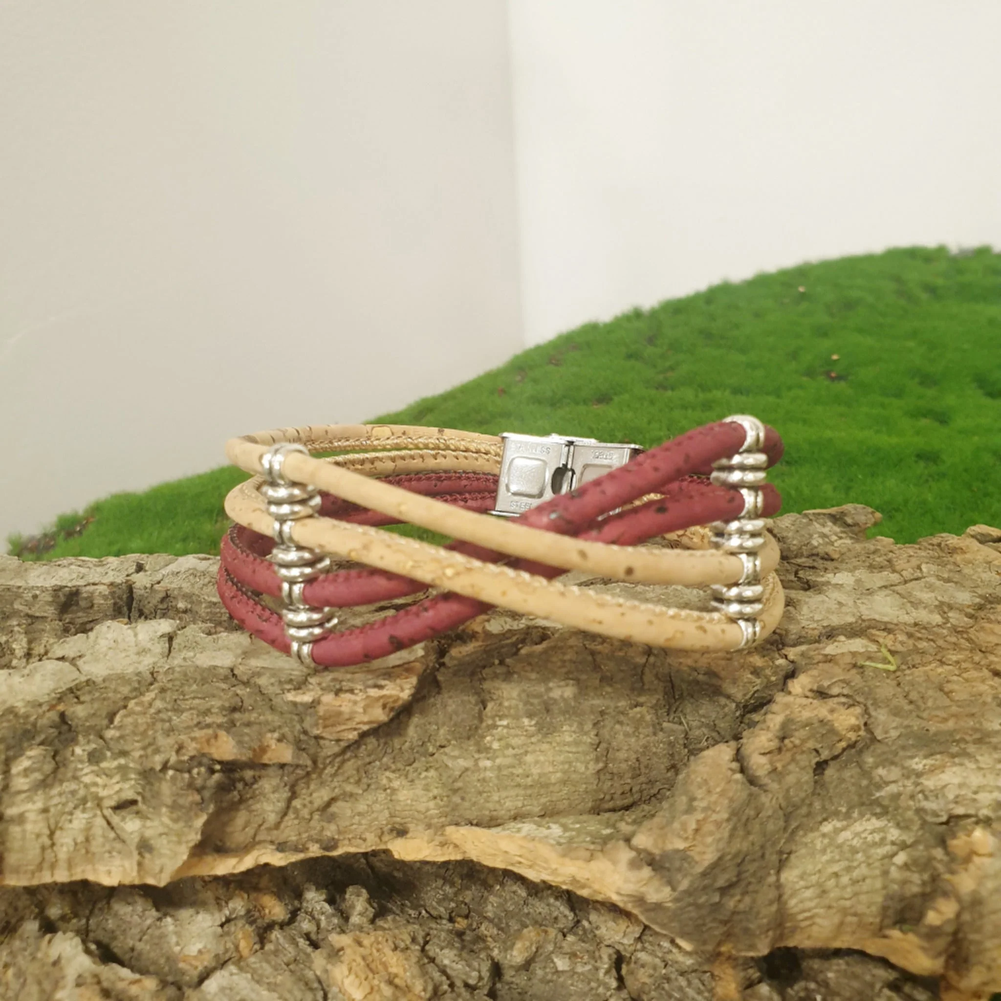 Bracelet Pascale – Image 3