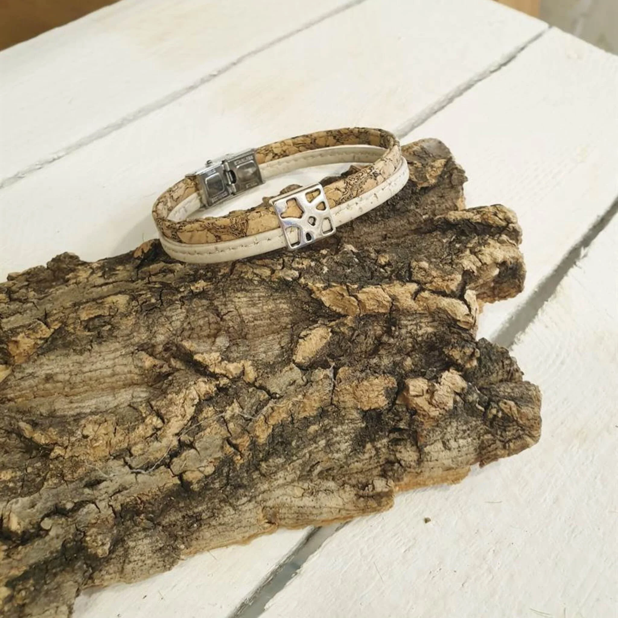 Bracelet Sabrina – Image 6