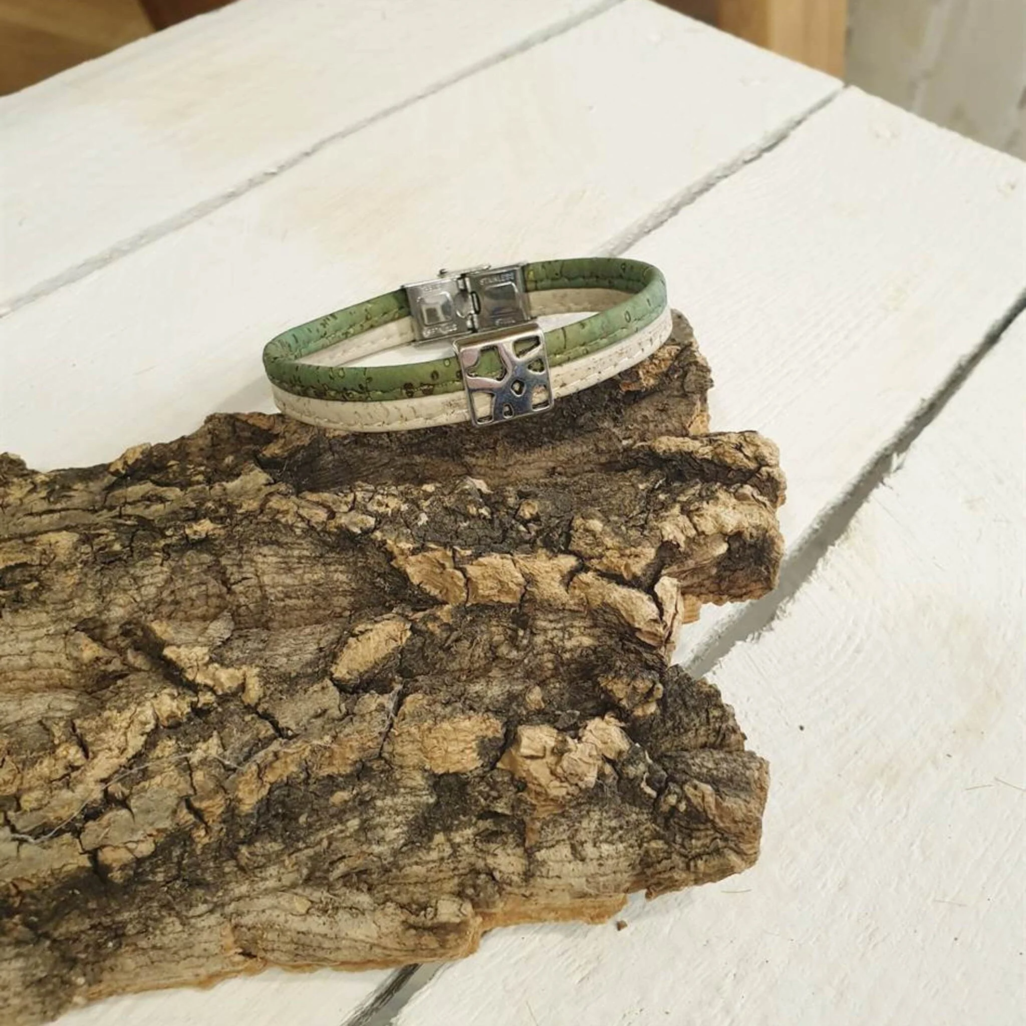 Bracelet Sabrina – Image 7