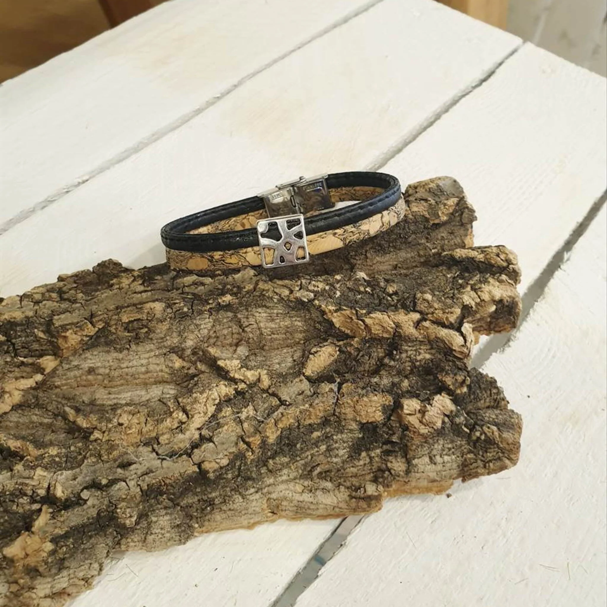 Bracelet Sabrina – Image 2