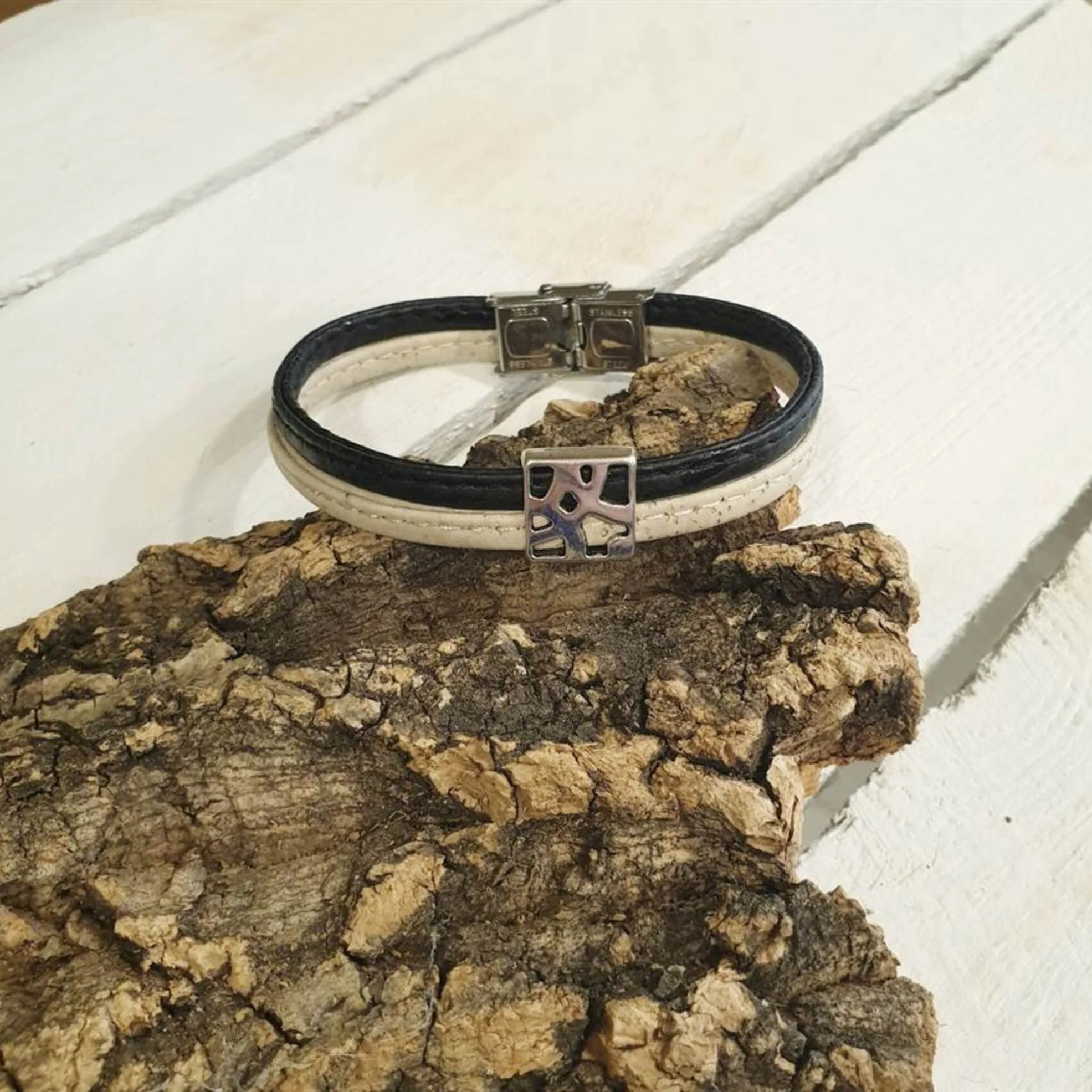 Bracelet Sabrina – Image 3