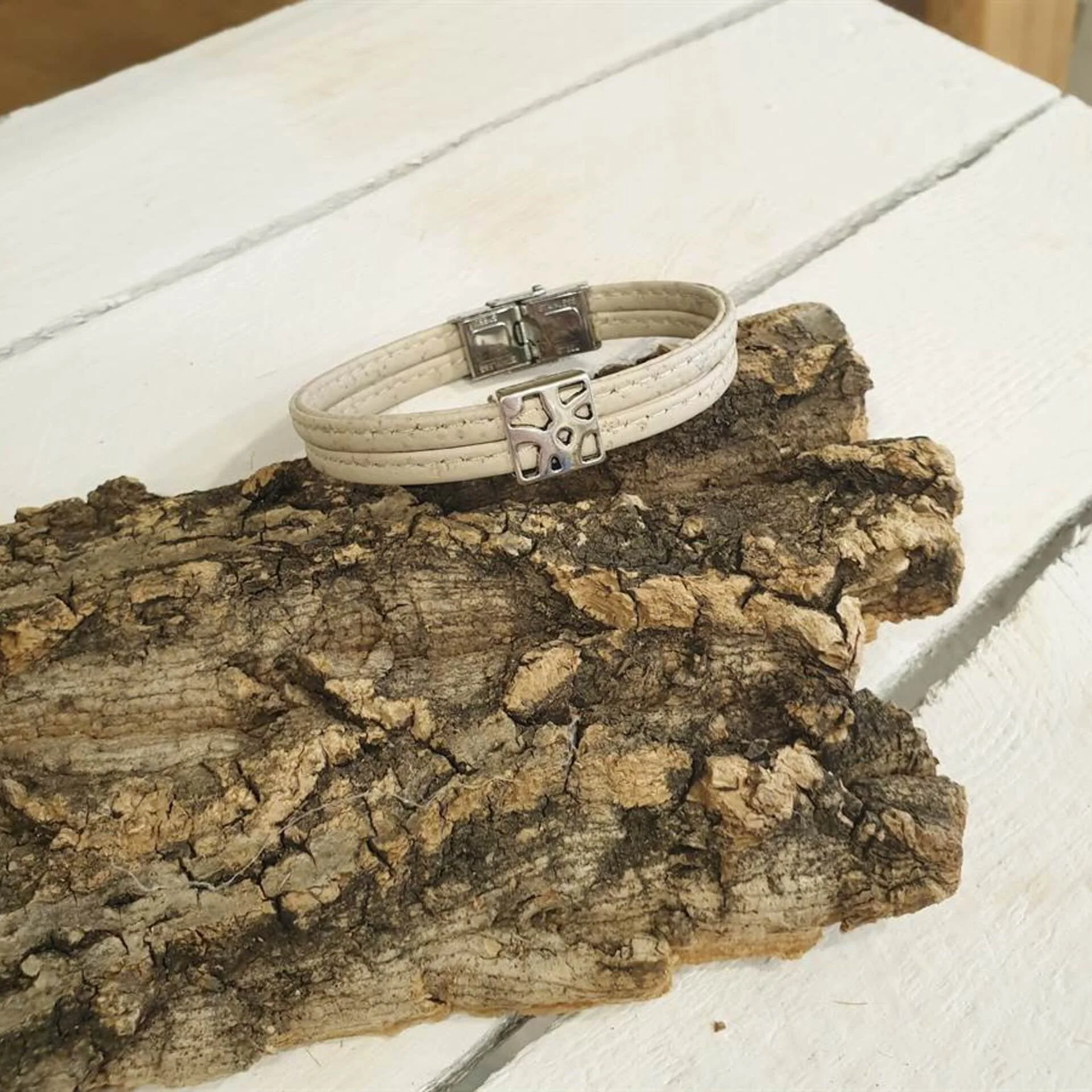 Bracelet Sabrina – Image 4