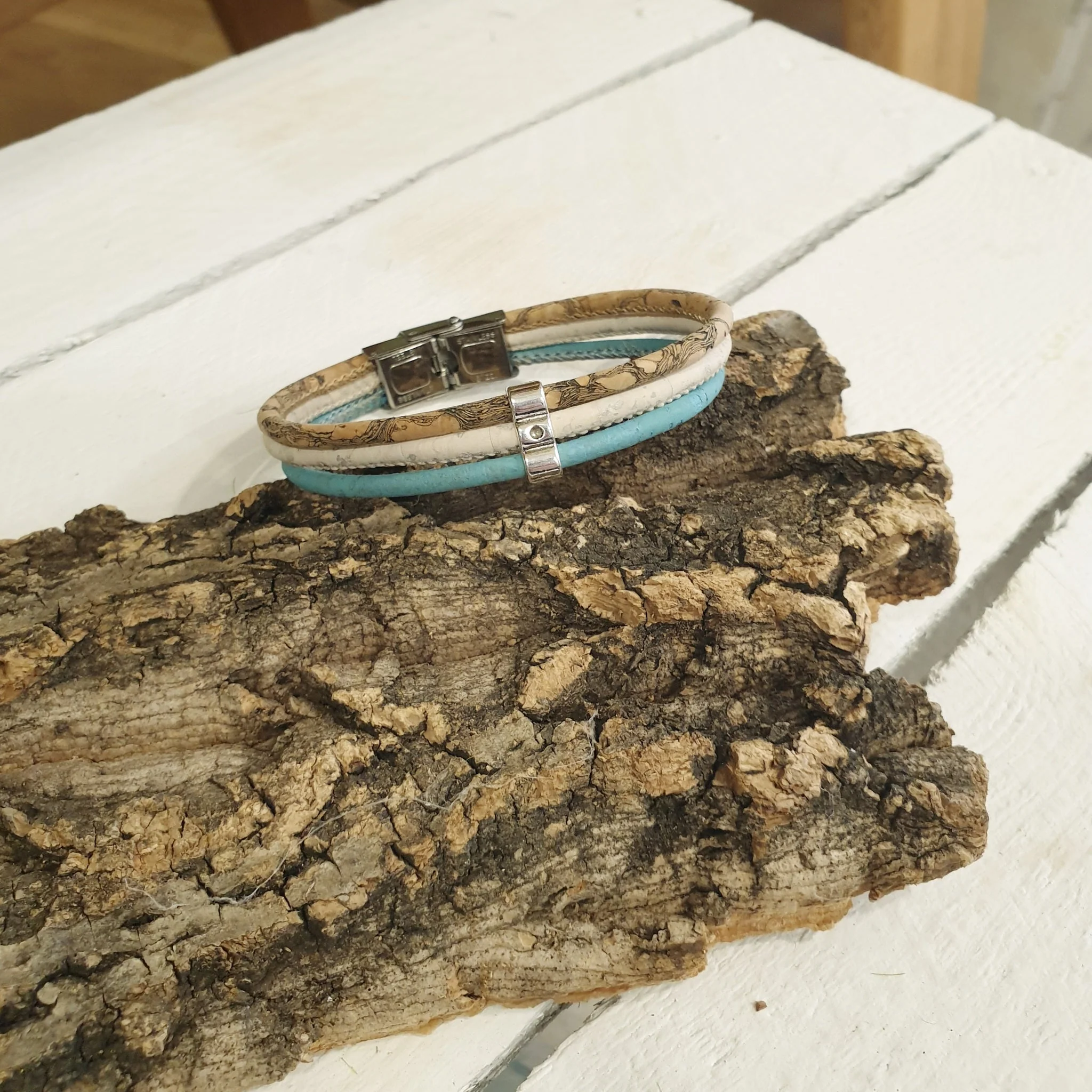 Bracelet Simone – Image 5