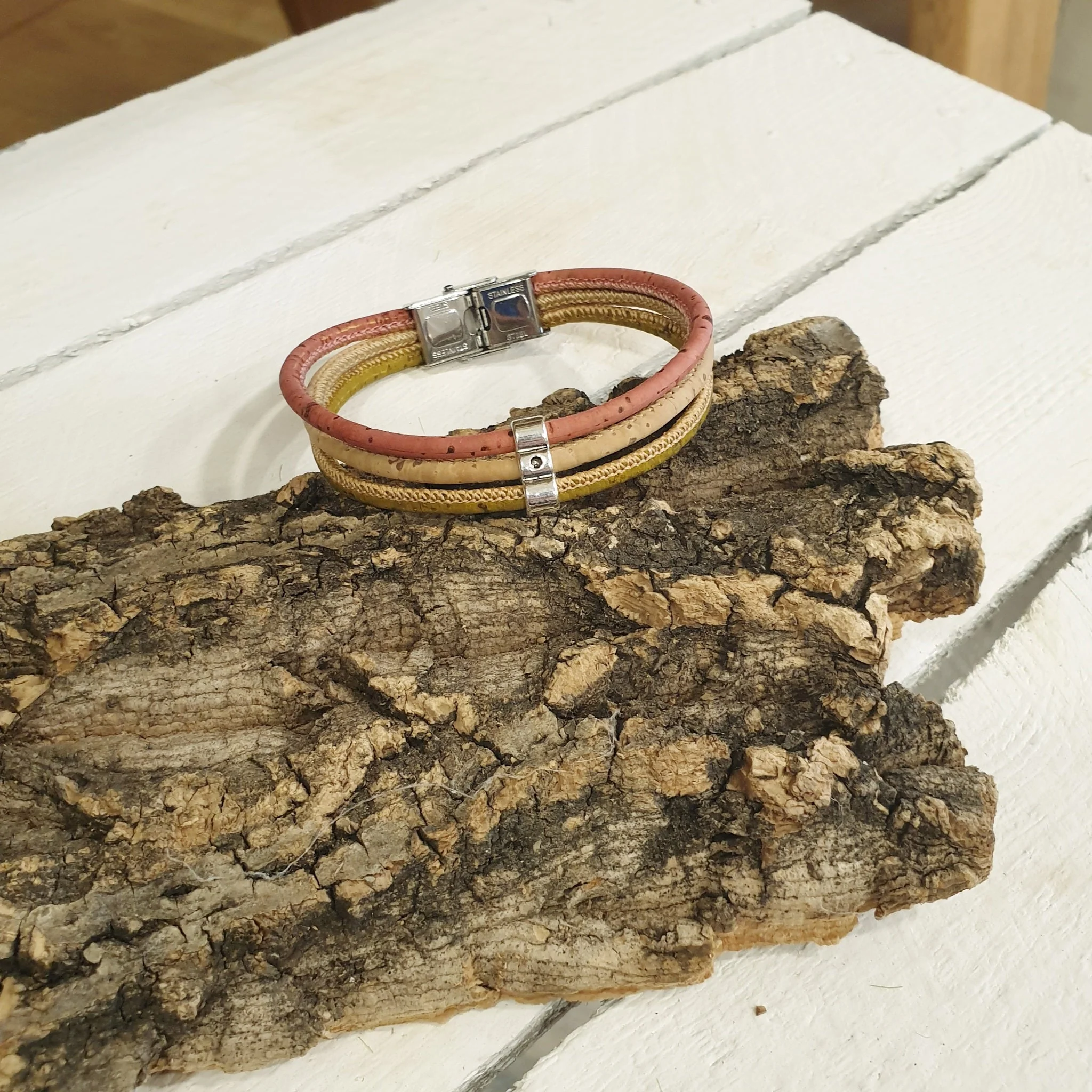 Bracelet Simone – Image 6