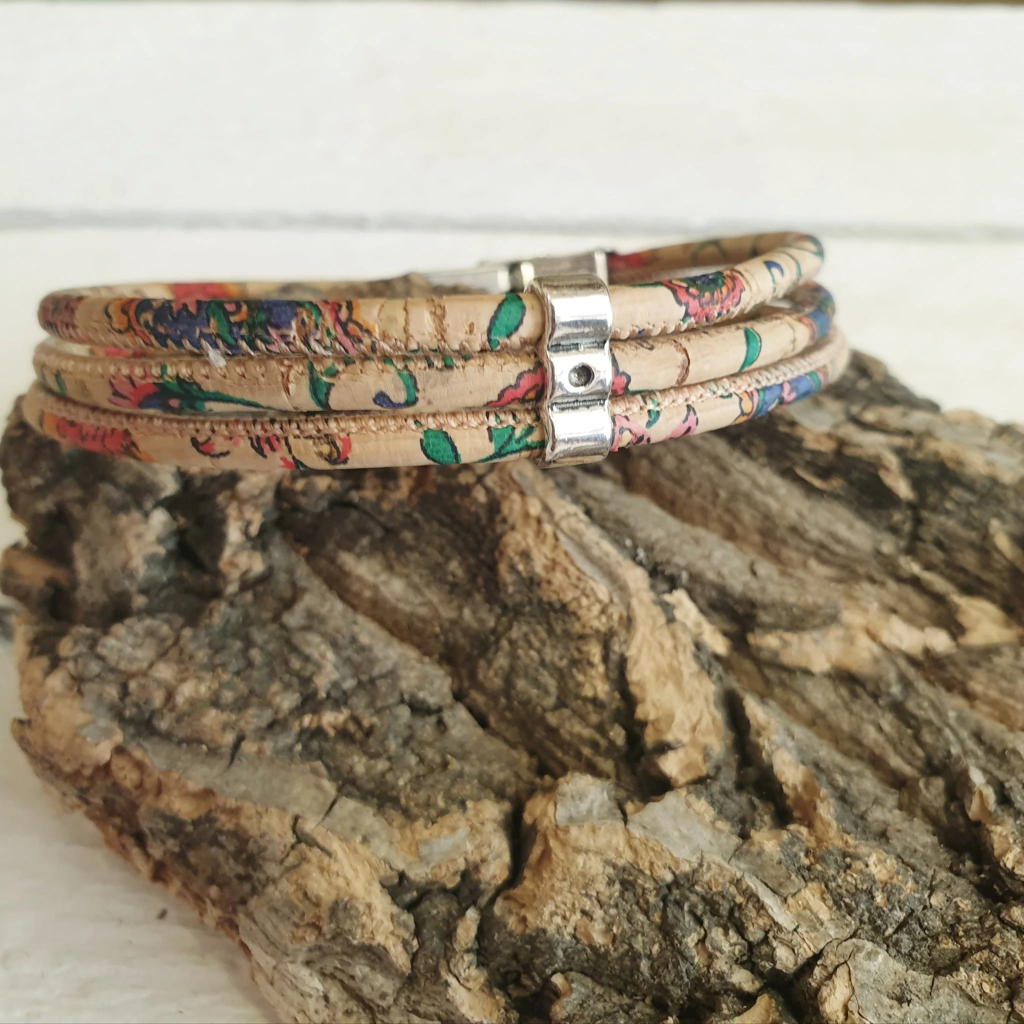 Bracelet Simone – Image 3