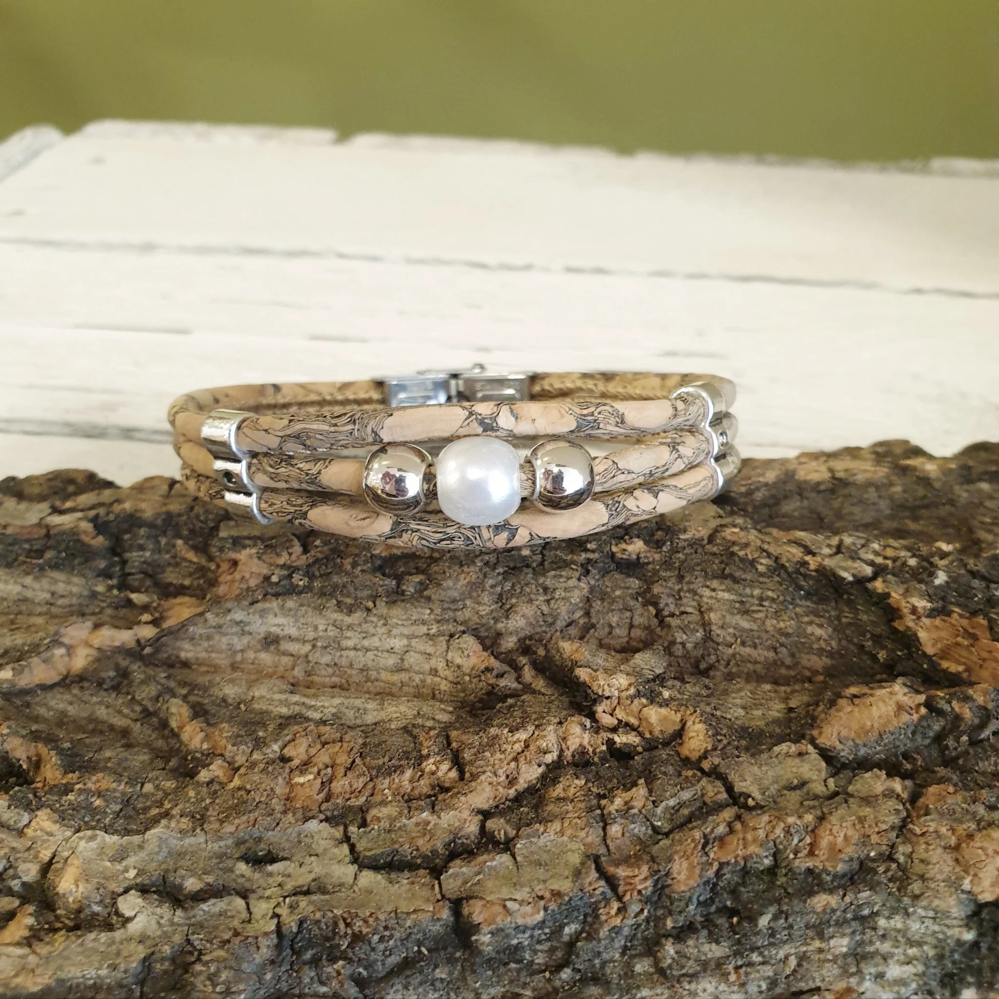 Bracelet Victoria – Image 3