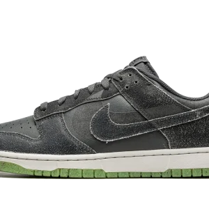 Dunk Low Retro PRM Halloween 2022