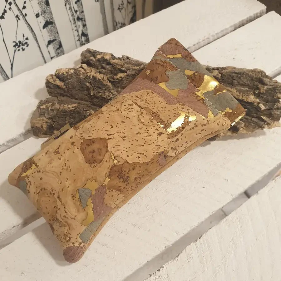 Etui à lunettes Elya – Image 6