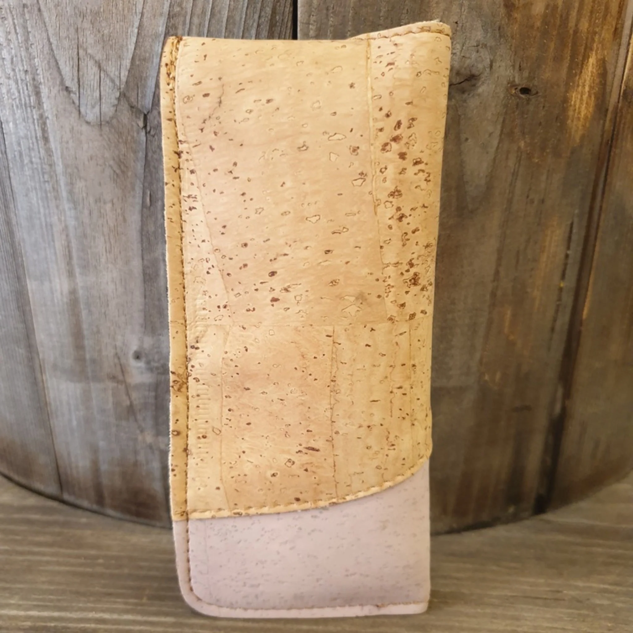 Etui à lunettes Lucia – Image 3