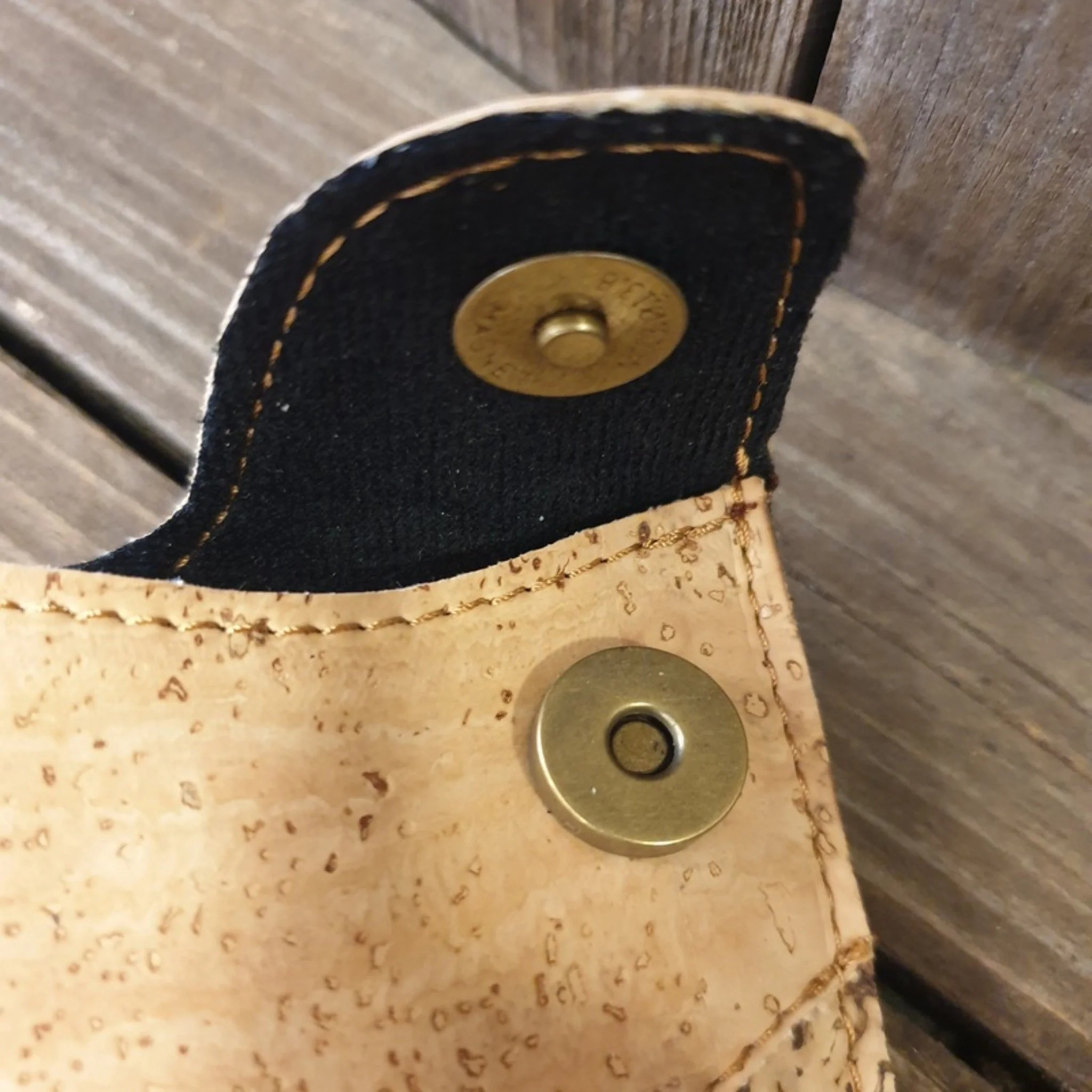 Etui à lunettes Lucia – Image 6