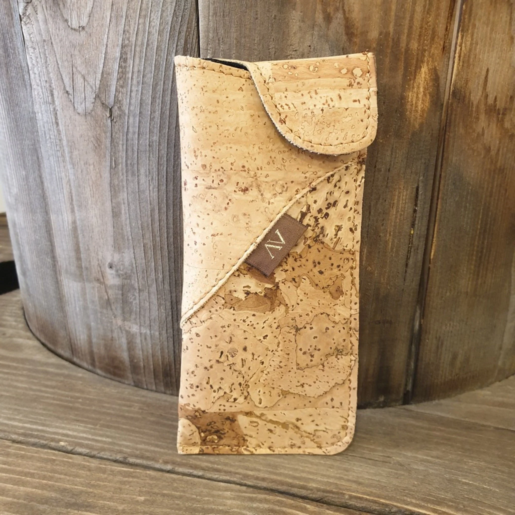 Etui à lunettes Maria – Image 2