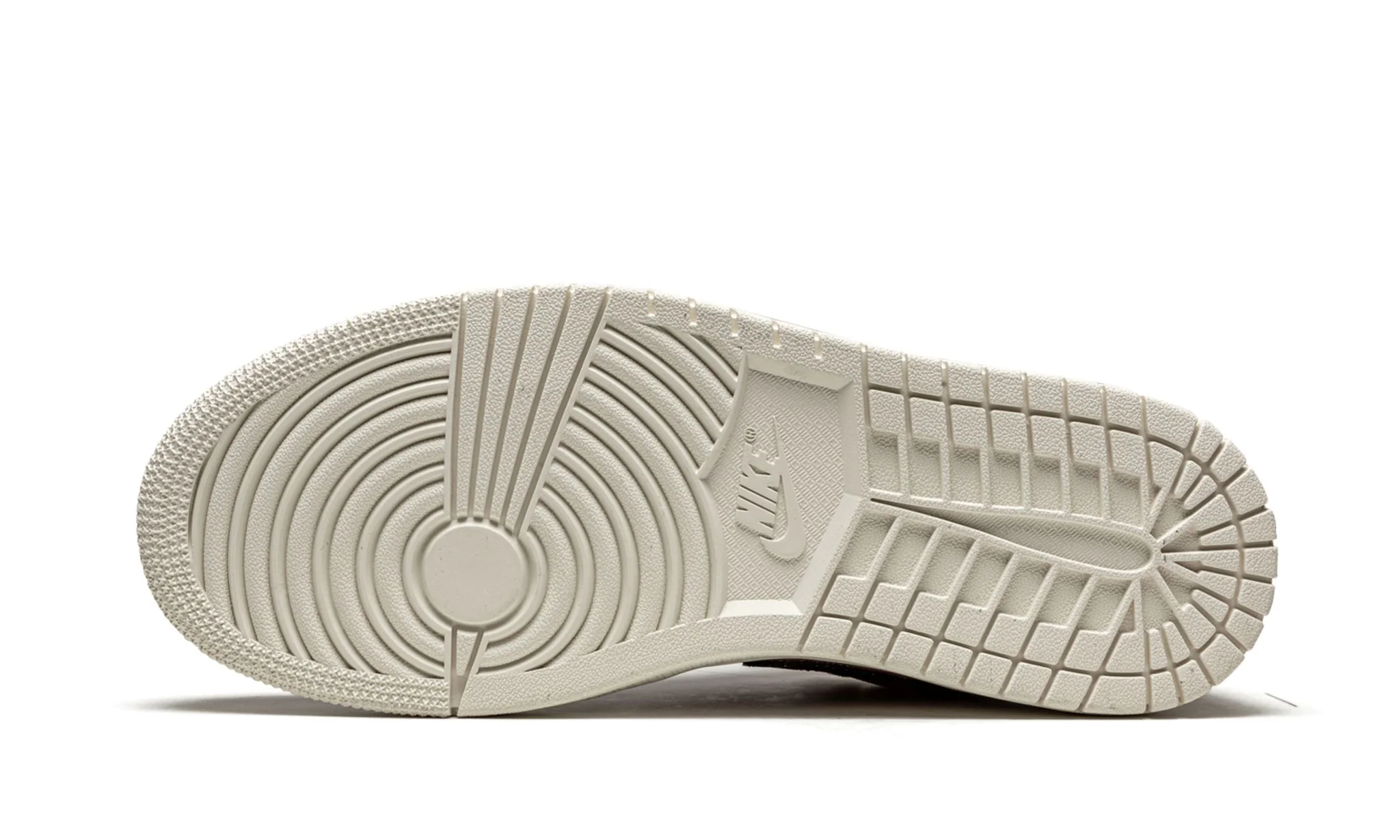 Air Jordan 1 Low Canyon Rust – Image 5
