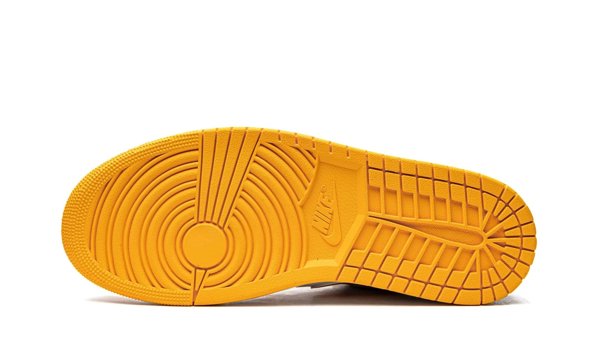 Air Jordan 1 Low Taxi – Image 5