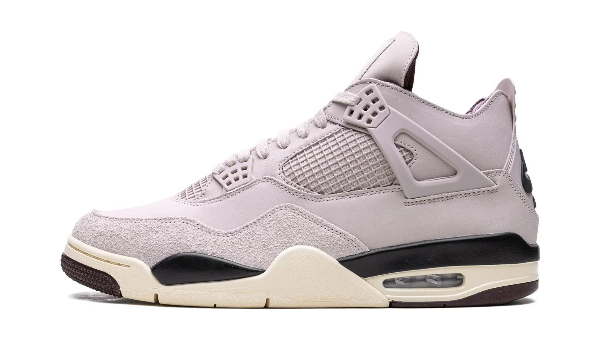 Air Jordan 4 Retro OG SP A Ma Maniere While You Were Sleeping – Image 2