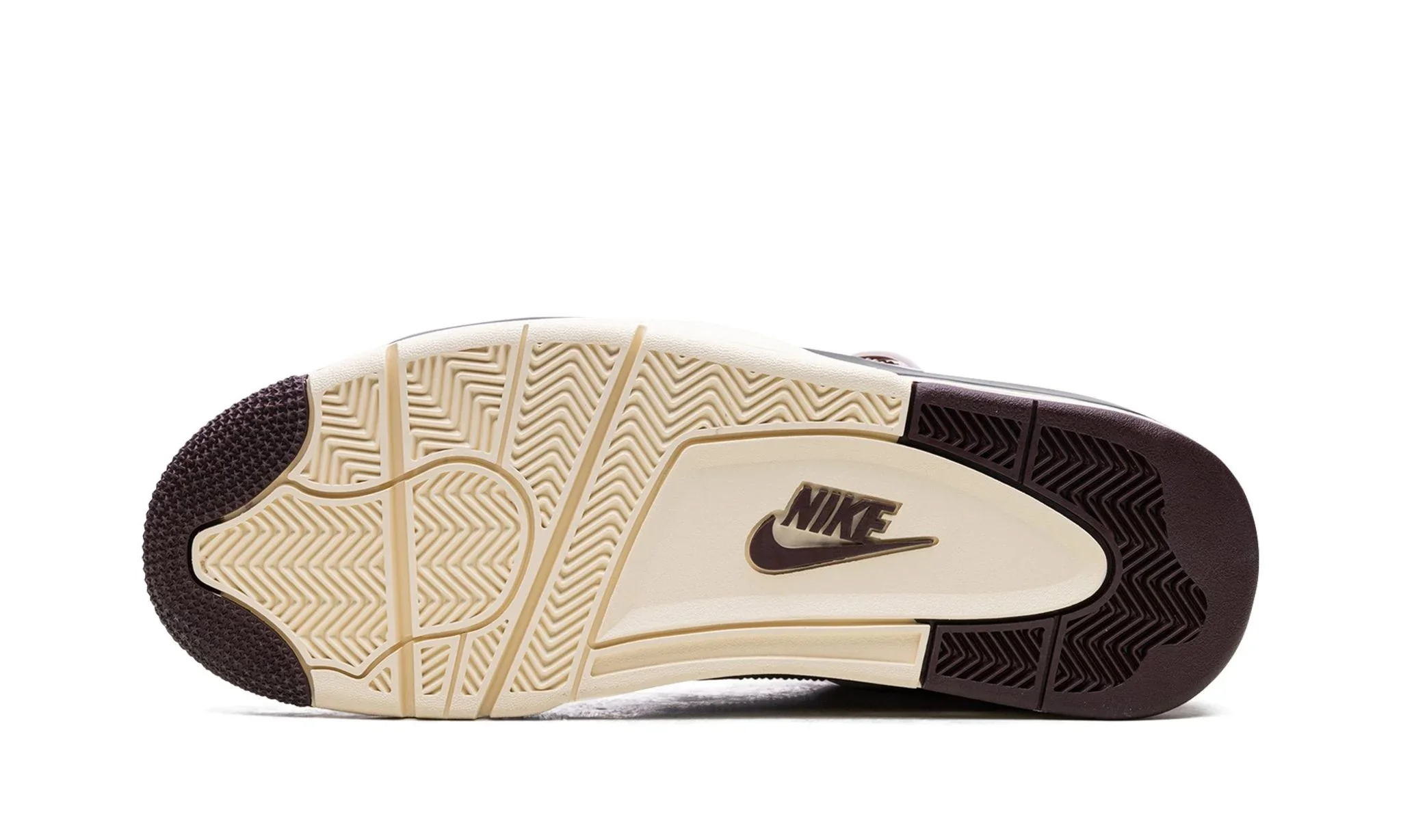 Air Jordan 4 Retro OG SP A Ma Maniere While You Were Sleeping – Image 5