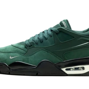 Air Jordan 4 RM SP Nigel Sylvester Grandma's Driveway