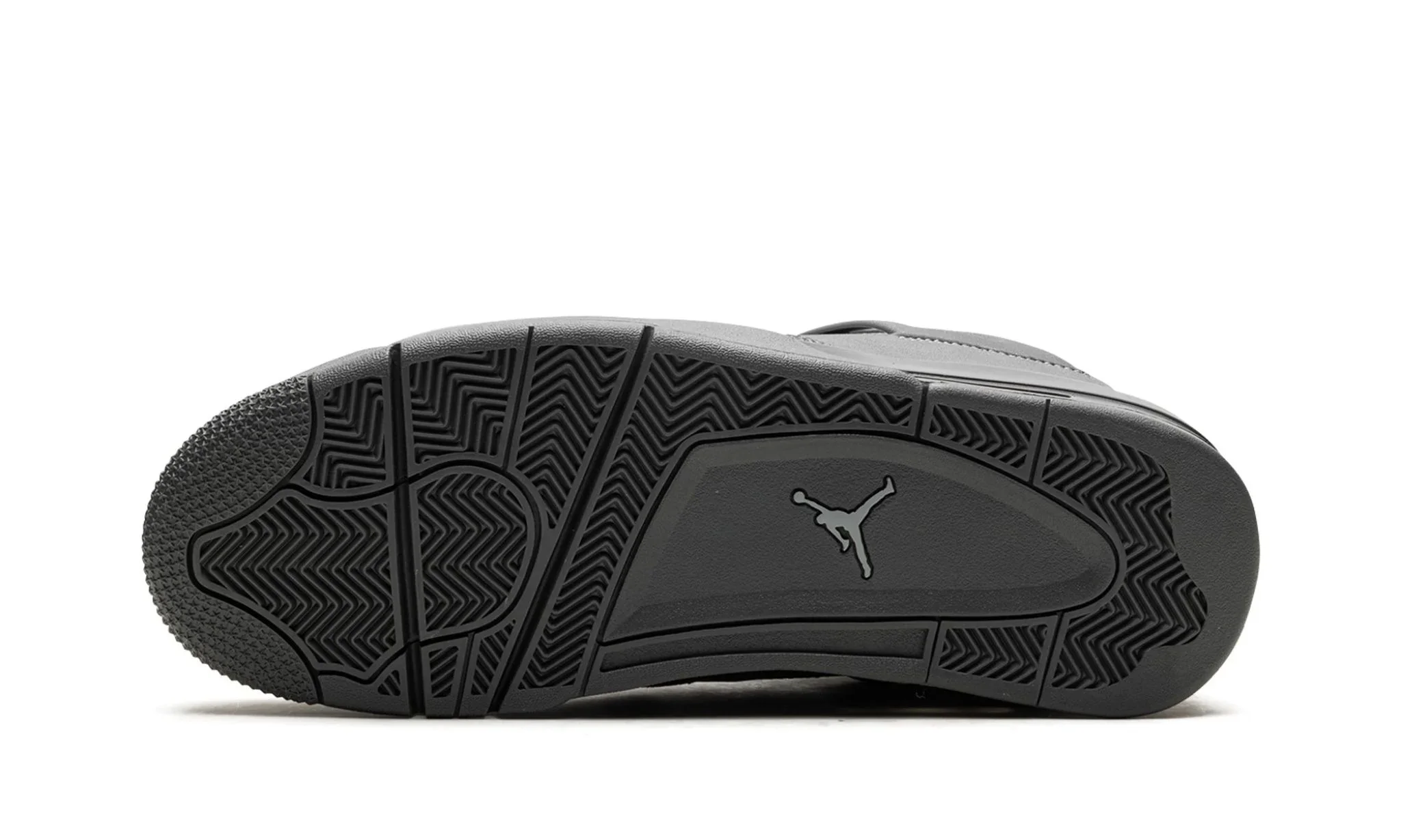 Air Jordan 4 Retro SE Paris Olympics Wet Cement – Image 5