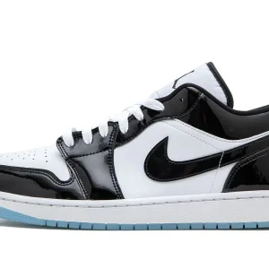 Air Jordan 1 Low Se Concord