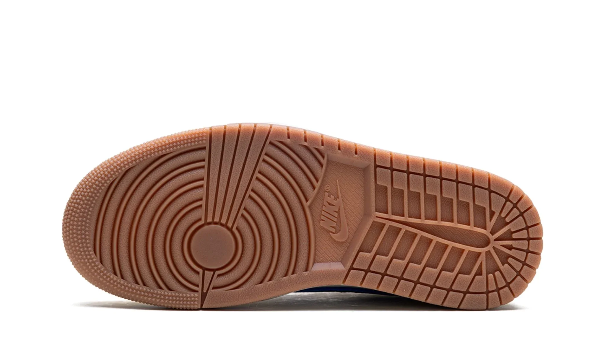 Air Jordan 1 Retro Low OG SP Travis Scott Canary – Image 5