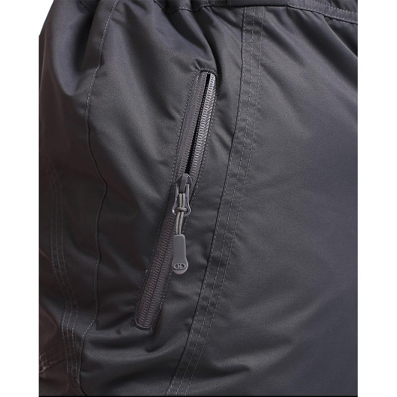 MARSNOW Winter Snow Pants – Image 8