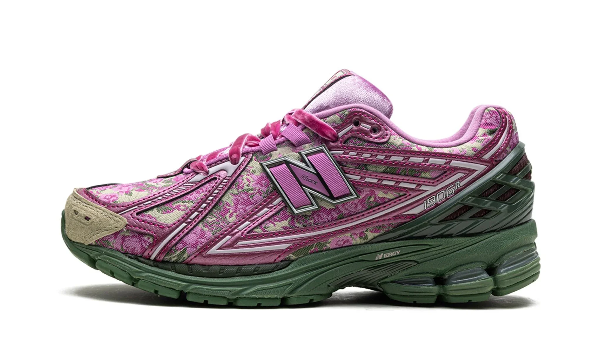 New Balance 1906R Jack Harlow Rose Runner – Image 2