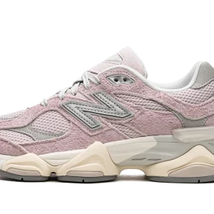 New Balance 9060 December Sky