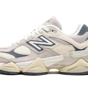 New balance 9060 Moonrock Linen