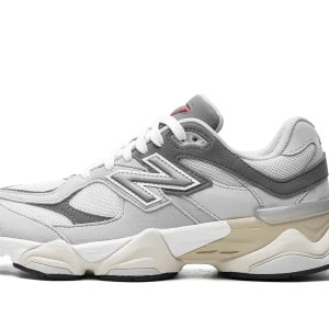 New balance 9060 Rain Cloud